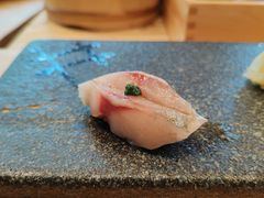 小竹荚寿司-鮨冠OMAKASE食べ放题(北京首店)