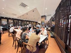 -关夫人餐厅(阳光广场店)