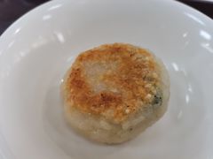 -常州糕团店(北大街新世纪商城店)