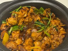 -辉记海鲜美食(氹仔店)