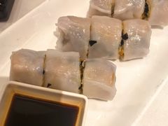 肠粉-避风塘·金牌店·夜宵(金玉兰店)