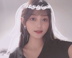 -MIVI野生眉纹绣纹眉