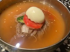 -金家烤鳗鱼(西塔旗舰店)