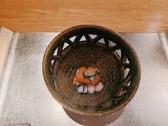 -奈良本寿司(永嘉路店)