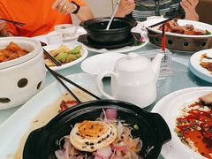 -盆满钵满·国家非遗传承(云台店)