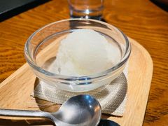 -渡鲑亭(东二环泰禾广场店)