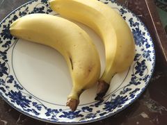 -苏州东山雕花楼宾馆
