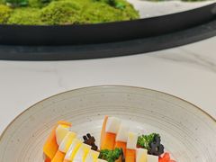 -酱湘宴餐厅(狮子山公园店)