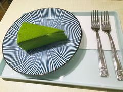 -王守财小山園