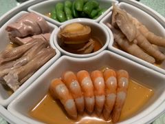 -松鹤楼(山塘街店)