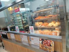 -便利蜂(创展大厦102号店)