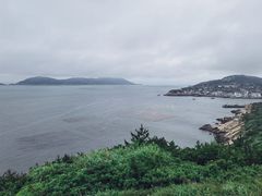 -东极岛景区
