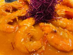 -江南雅厨(李公堤店)