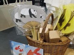 -MUJI无印良品(华懋店)