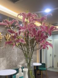 点击看大图 -北京炫美医疗美容