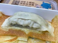 -小不点烧烤城(长乐宫店)