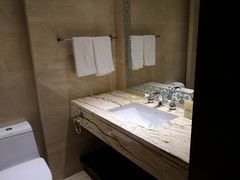 -桃源假日酒店餐厅·大益膳房