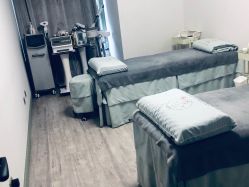 -花梨家 ·日式嫩肤抗衰専門店