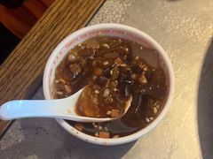 -探鱼·鲜青椒爽麻烤鱼(天河优托邦店)