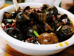 -三哥田螺(北书院街店)