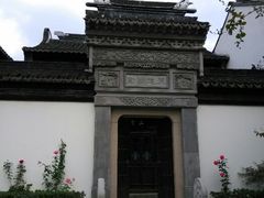 android_upload_pic-檀园