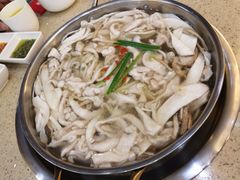 -芭夯兔(人和店)