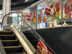 -贵友大厦(通州店)