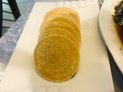-都市阳光海鲜城(青山湖店)