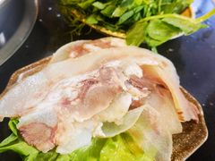 -大龙火锅(老店)