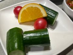 -海底捞火锅(关山保利店)