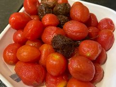 -老冯烤羊蝎子馆(望京店)