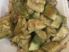 -牛犇炭火烤肉·鲜切烤肉(承德总店)