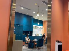 -海马体照相馆(新南凯德广场店)