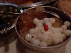 -老成都市井火锅阿泥頭火锅公司(海宁长安佳源中心广场店)