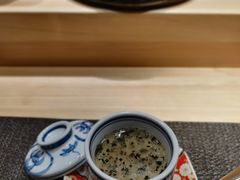 -鮨·海老(北京路店)
