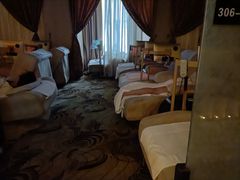 -在水一方商务休闲会所