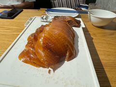 -小大董·烤鸭(五棵松店)