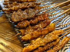 -小二楼炖肠