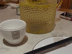 -不倒翁·安徽名菜楼(步行街店)