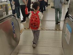 -易贝乐成长中心(三林中心)