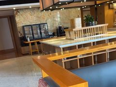 -原乡饭店·荣锦轩(建屋乐活城店)