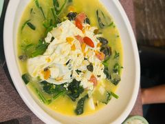 -羲和雅苑•北京烤鸭(瑞吉店)