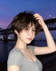 -Hair corner 香港发廊