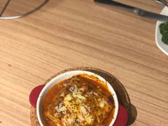 -必胜客(花舞大唐博物馆店)