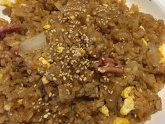-必胜客(新中纬店)