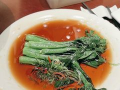 -胡记饭店(保工街店)