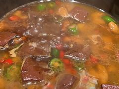 -7017浙菜•建德味(中财店)