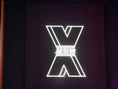 -星聚会KTV X Party(上海真如中海环宇城店)