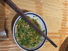 -袁山山重庆火锅(丈八北路店)