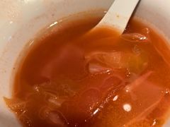 -老昌春饼(中东大市场店)